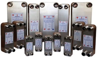 اواپراتور صحفه ای هپاکو