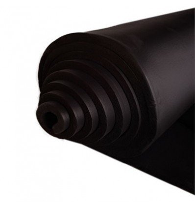 عایق نواری oneflex