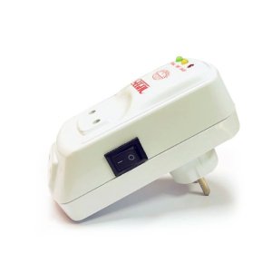 محافظ برق پکیج سگال