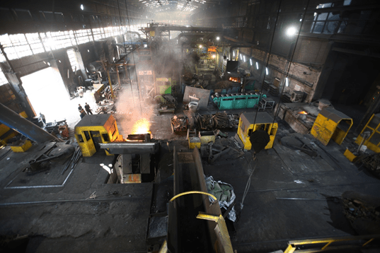 نظام التدفئة حائط شوفاجكار