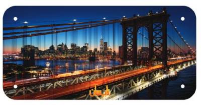 خرید رادیاتور برقی تاپ سان مدل D-912 سایز 60×130