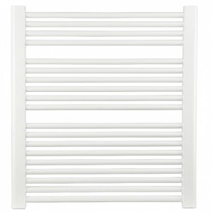 حوله خشک کن بوتان 14 لول