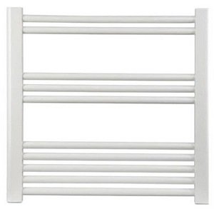 حوله خشک کن فولادی بوتان 10 لول