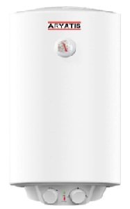 آبگرمکن برقی آریاتیس مدل D80‐20W