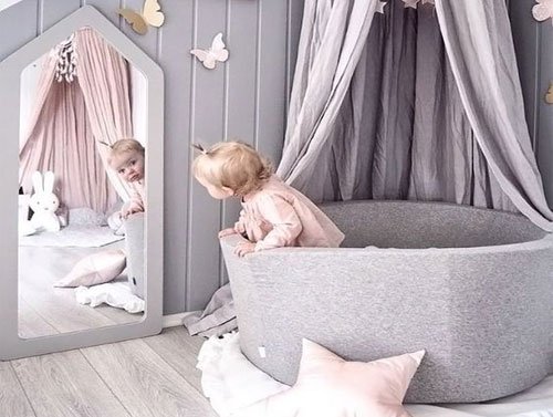 almaprime air purifier