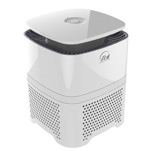 almaprime air purifier AP241