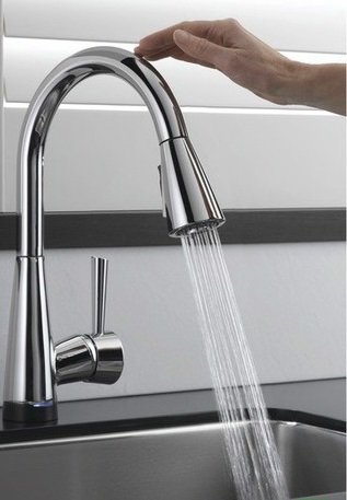 معالجة المياه في المناطق الحضرية