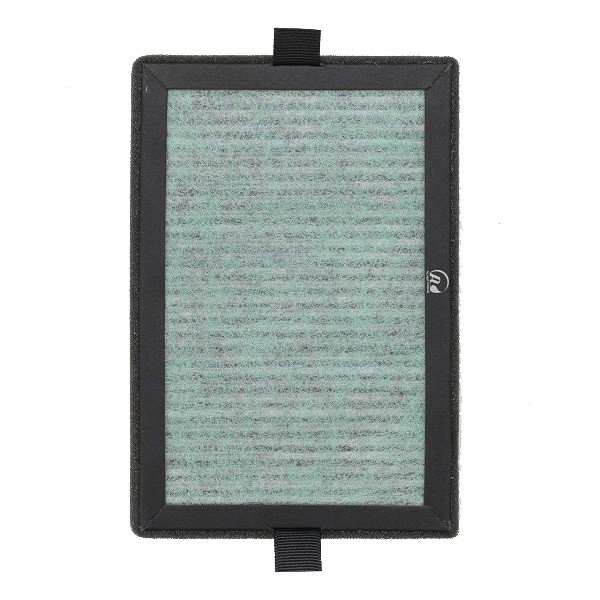 فیلتر تصفیه هوا