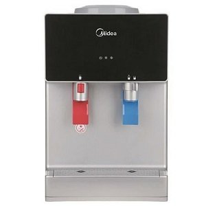 خرید آبسردکن میدیا