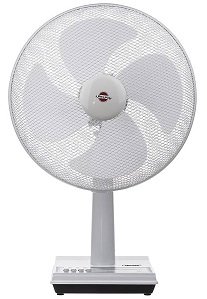 پنکه رومیزی پارس خزر مدل 3010