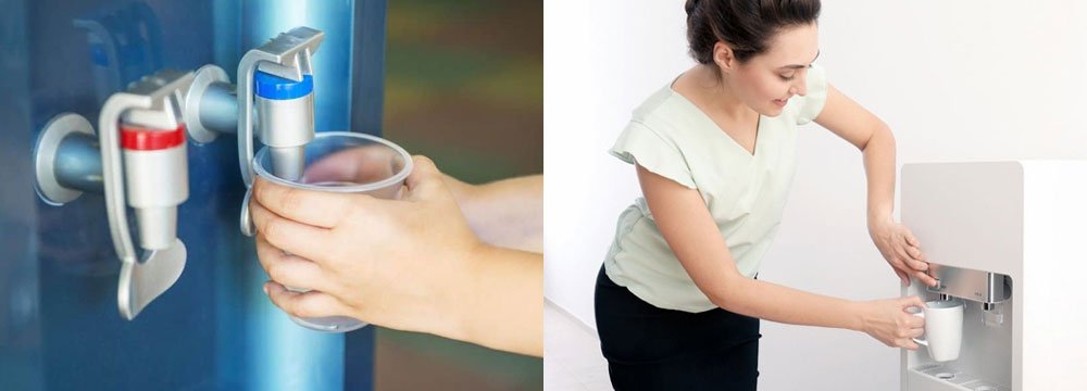 مبرد الدواسة