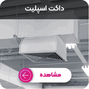 داکت اسپلیت