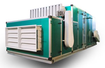 مقارنة بين إير وشر و زنت