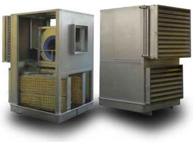 مقارنة بين زنت  و إير وشر