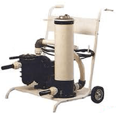 DamaTajhiz manual Pool Cleaner DPF04