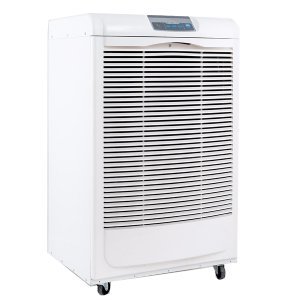 رطوبت گیر استخر