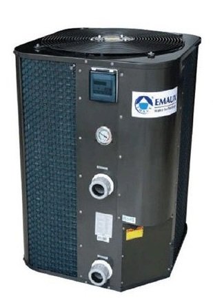 پمپ تصفیه آب استخر ایمکس HP21A