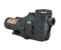 پمپ تصفیه استخر هایوارد Super Pump II مدل SP3010EAZ