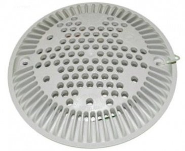 کفشور استخر هایوارد