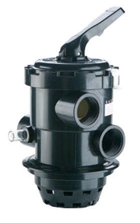 فیلتر شنی استخر IML مدل Lisboa FT900