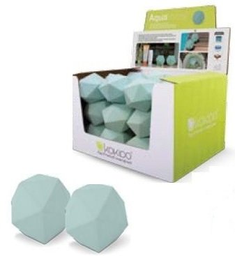 اسفنج جذب کننده چربی استخر کوکیدو