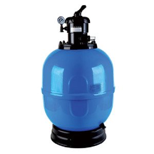 فیلتر شنی استخر IML مدل Lisboa FT900