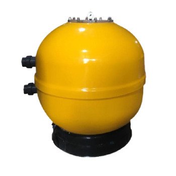 فیلتر شنی مگاپول مدل XE650