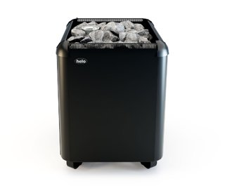 خرید هیتر HELO