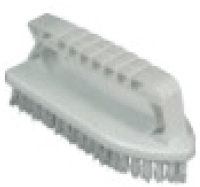 برس استخر پول استار