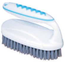 برس استخر پول استار