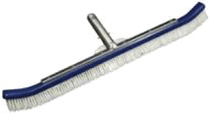 برس استخر پول استار