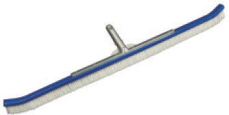 برس استخر پول استار