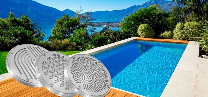 قیمت کفشور استخر