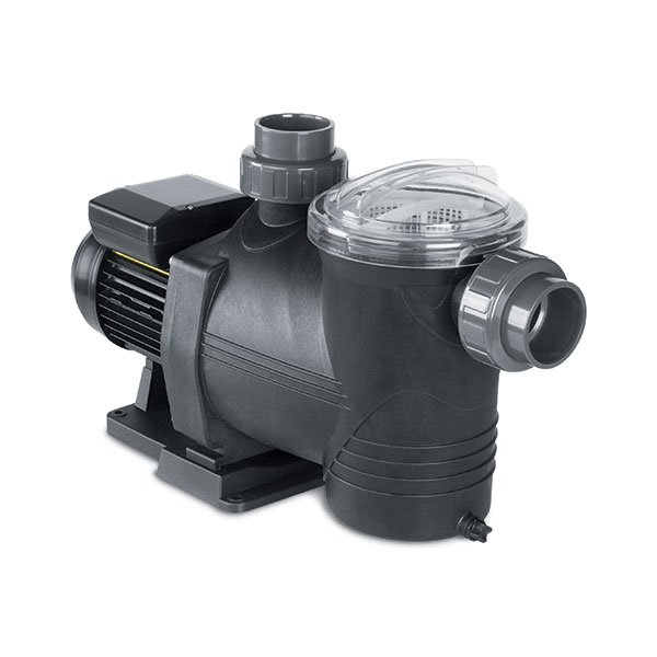 پمپ تصفیه استخر IML سری Niagara مدل NI075M