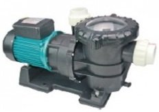 پمپ استخر پول استار