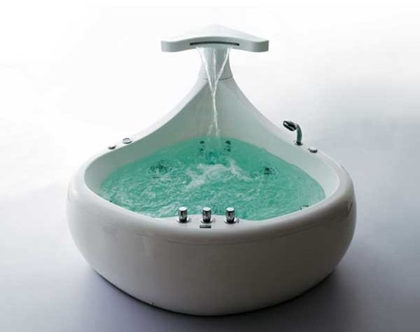 Zarrinab Apartment  Jacuzzi Model Whale
