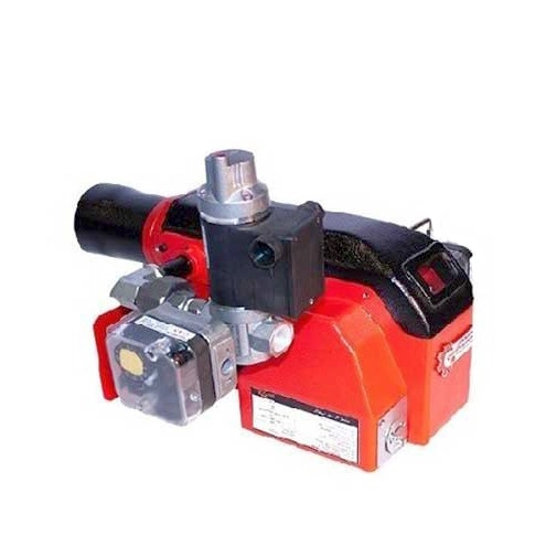 مشعل گازی شوفاژکار  CKI-G120