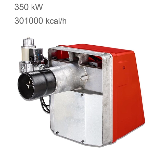 مشعل گازی شوفاژکار مدل CKI-G350C2S