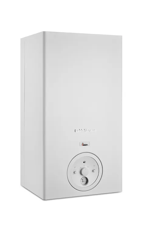 پکیج دیواری بوتان