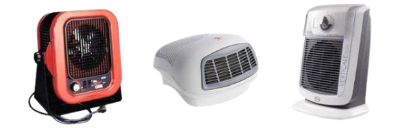 خرید هیتر برقی