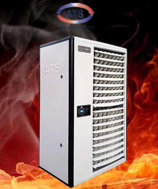 قیمت هیتر آذر تهویه