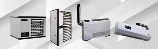 شراء سخان أذر تهویه