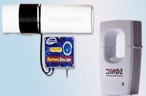 سختی گیر الکترونیک