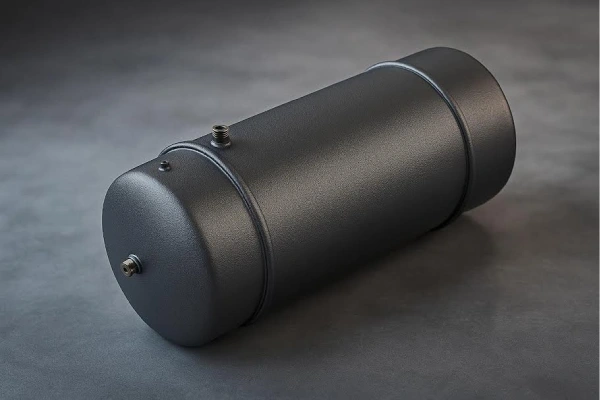 قیمت خرید منبع دوجداره