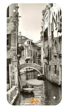 خرید رادیاتور برقی تاپ سان مدل D-911 سایز 60×110