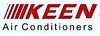 کین الکتریک (KEEN electric)