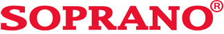 سوپرانو