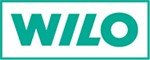 wilo