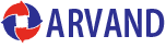 یکتا تهویه اروند