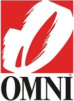 OMNI